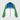 Ensemble_de_survetement_Lacoste_WH5222-00_Vert_V6I_2