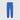 Ensemble_de_survetement_Lacoste_WH5222-00_Vert_V6I_3
