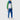 Ensemble_de_survetement_Lacoste_WH5222-00_Vert_V6I_4
