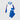 Ensemble_de_survetement_WH5200-00_Bleu_Blanc_WMI_1
