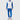 Ensemble_de_survetement_WH5200-00_Bleu_Blanc_WMI_2