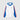 Ensemble_de_survetement_WH5200-00_Bleu_Blanc_WMI_3