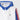 Ensemble_de_survetement_WH5200-00_Bleu_Blanc_WMI_4