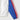 Ensemble_de_survetement_WH5200-00_Bleu_Blanc_WMI_5