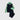 Ensemble_de_survetement_WH5200-00_Vert_WTI_1