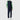 Ensemble_de_survetement_WH5200-00_Vert_WTI_2