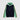 Ensemble_de_survetement_WH5200-00_Vert_WTI_3