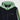 Ensemble_de_survetement_WH5200-00_Vert_WTI_4