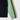 Ensemble_de_survetement_WH5200-00_Vert_WTI_5
