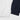 Ensemble de survêtement LACOSTE