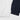 Ensemble de survêtement LACOSTE