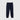Ensemble_survetement_blanc_homme_lacoste_WH9349-00AJ0_3