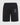 Short à logo HORSPIST