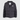 Veste matelassée à col montant KENZO