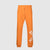 16 ORANGE FONCE