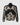 Veste Kenzo Taupe Homme