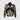Veste Kenzo Taupe Homme