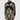 Veste Kenzo Taupe Homme