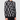Pull monogrammé
