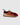 SNEAKERS LANVIN