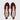 SNEAKERS LANVIN