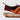 SNEAKERS LANVIN