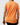 T-shirt Lacoste X Roland Garros orange