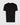 T-shirt à col rond DOLCE&GABBANA