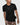 T-shirt à col rond DOLCE&GABBANA