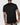T-shirt à col rond DOLCE&GABBANA