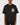 T-shirt Dolce Gabbana noir 