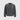 Sweat gris Dolce&Gabbana