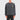 Sweat gris Dolce&Gabbana