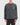 Sweat gris Dolce&Gabbana