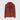 Veste à capuche imprimé léopard DOLCE&GABBANA
