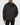 Sweat zippé noir Dolce & Gabbana