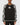 Pull à motifs carrés DOLCE&GABBANA
