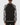 Pull à motifs carrés DOLCE&GABBANA