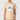 T-shirt Helvetica GAP Beige