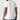 T-shirt Helvetica GAP Blanc