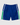 Short Lacoste bleu vert