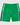 Short Lacoste LACOSTE