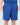 short bleu Lacoste 