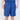 short bleu Lacoste 