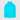 GIUBBOTTO_StoneIsland_bleu_7815425_2