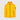 GIUBBOTTO_StoneIsland_orange_7815425_1