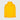 GIUBBOTTO_StoneIsland_orange_7815425_2