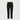 Pantalon habillé DOLCE&GABBANA
