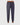 Jogging Dolce gabbana pour homme 