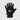 Gants-The-North-Face-NF0A4SHAHV2-noir-TNFBlack
